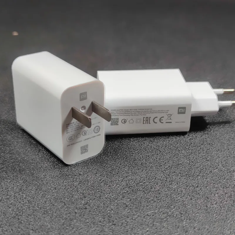 

xiaomi MI9 27 USB USB type C mi9 se MI 8 7 F1 mix 2 2S 3