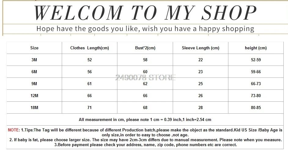 Зимняя одежда для новорожденных комбинезон маленьких мальчиков хлопковый с