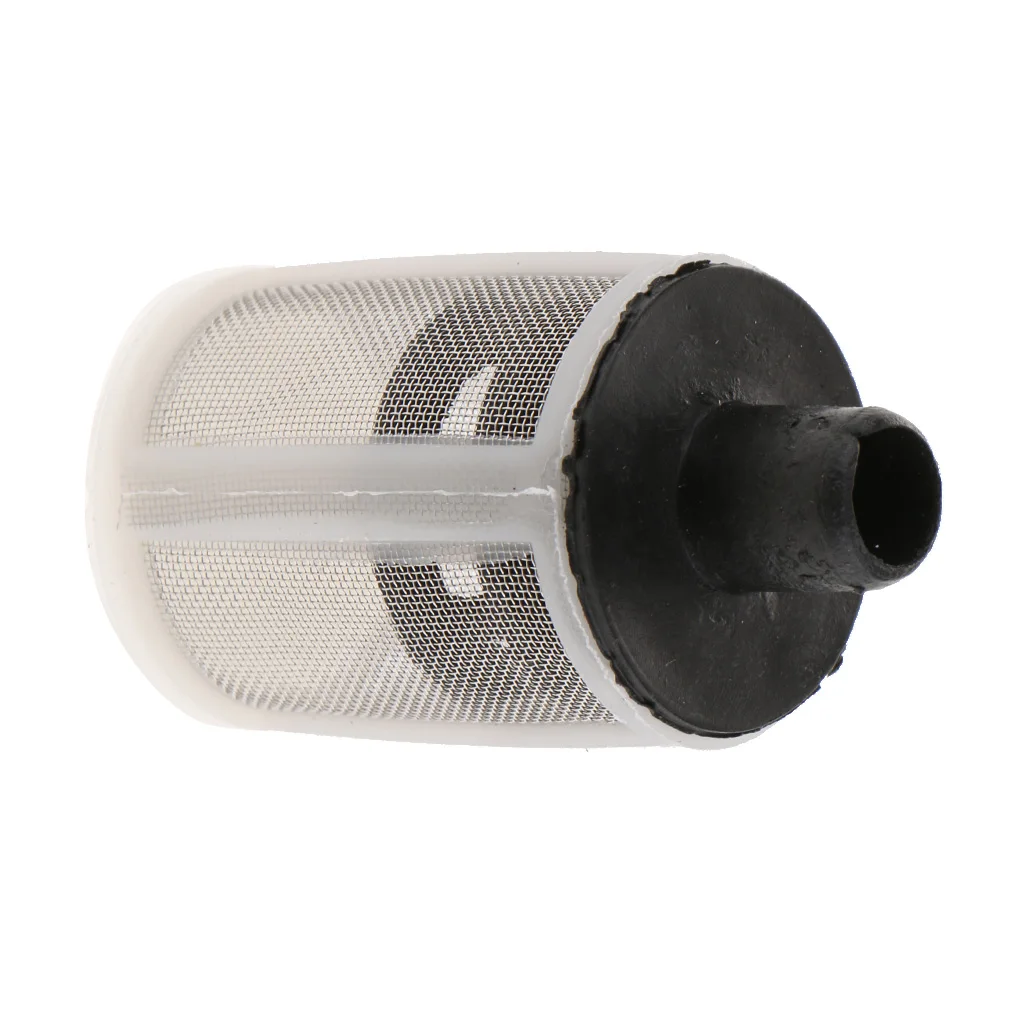 Автомобильная стиральная машина электрическая шайба водяной шланг фильтр