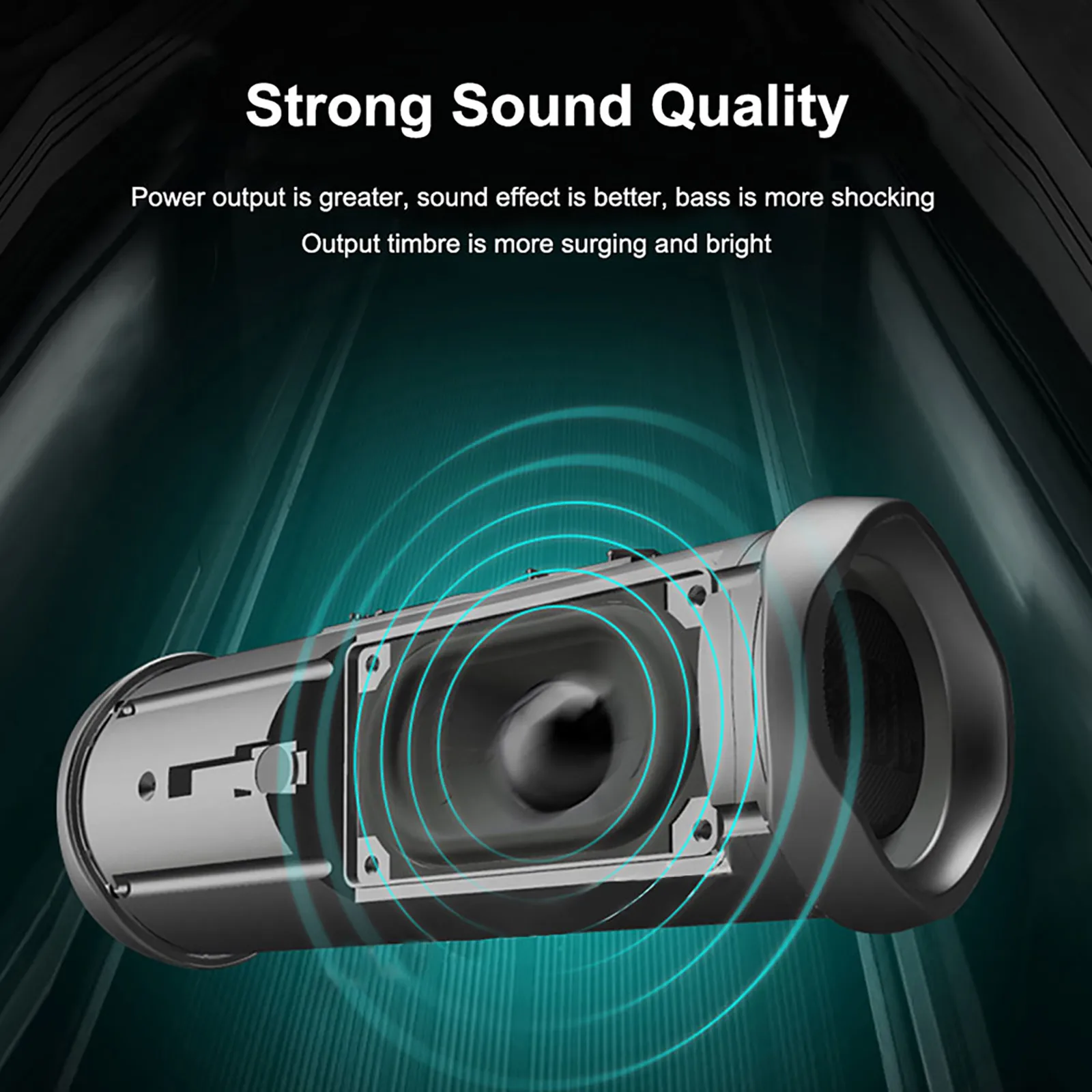 

Jbl Flip 5 Powerful Bluetooth Speaker Portable Wireless Waterproof Music Partybox For Jbl Boombox Filp 5 Jbl Charge 4 Speakers