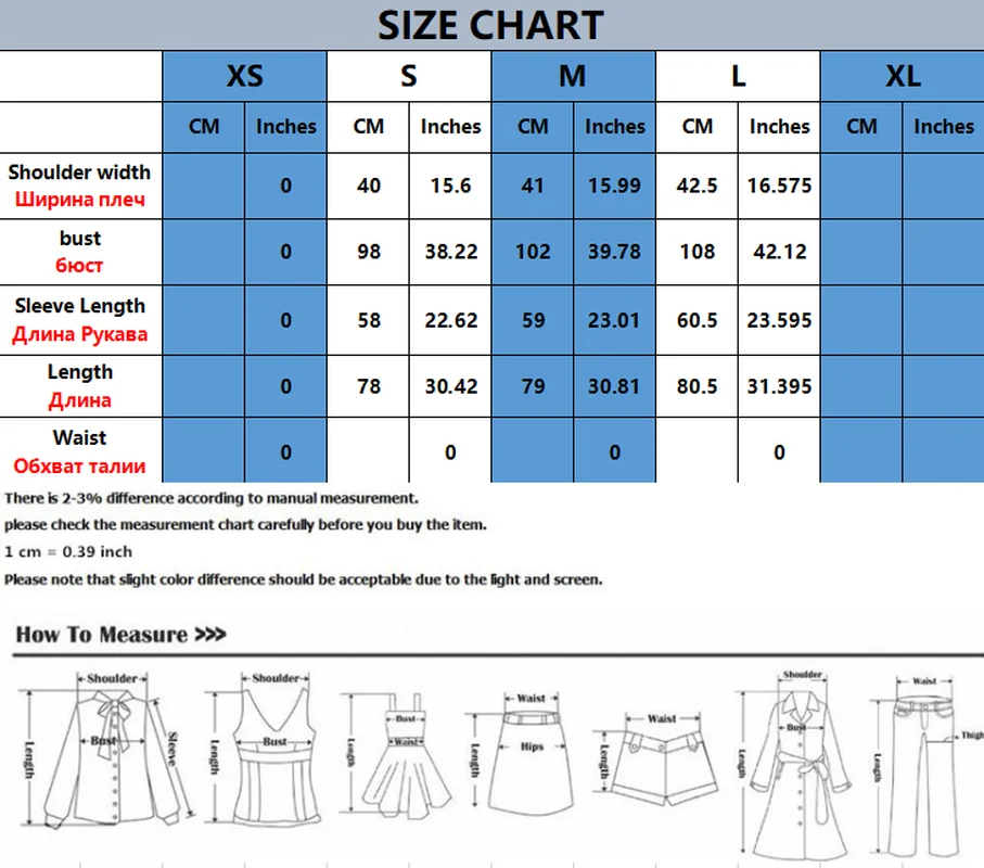 

Women's Autumn Windbreaker Wool Pocket Coats Turn-down Collar Long Fashion Coat Casual Ladies Streetwear Outwear Women Clothing