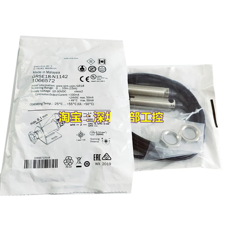 

Новинка, оригинал в коробке, товар в наличии на складе, гарантия 1 год, отправка в течение 24 часов