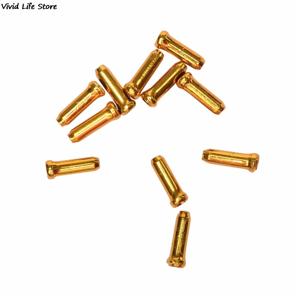 Тормозной переключатель для велосипеда алюминиевый сплав 12 шт. | Спорт и