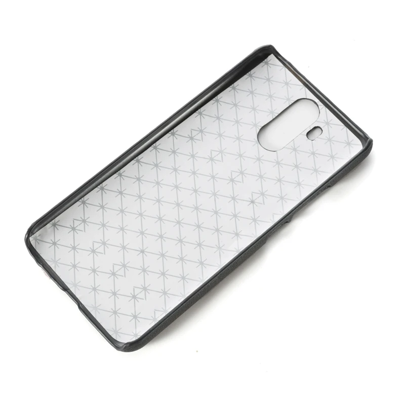 Кожаный чехол для телефона Ulefone Power 3 3S Oukitel K6 Vernee X деловой Модный Цветной сумка|case