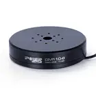 2021 Новый iFlight двигатель iPower GM110-8 бесщеточный карданный мотор с 12,6 мм полый вал для стабилизации камеры