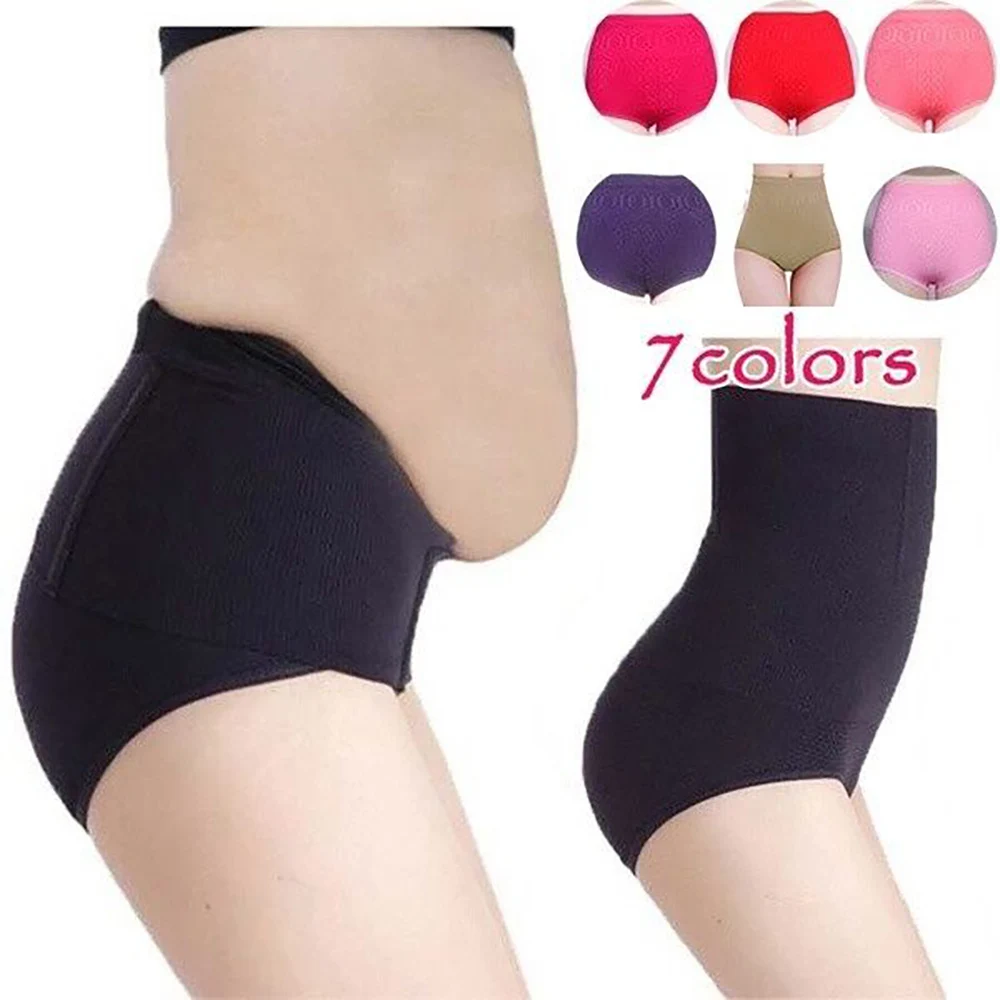 Женское корректирующее белье Eillysevens 2020 летнее бесшовное сексуальное боди с