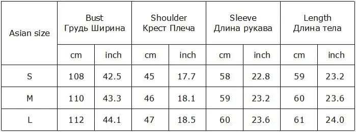 Винтажный стиль, вышивка, цветочный узор, шнуровка, веревочный подол, Зимний вязаный свитер, Женский этнический Ретро джемпер, Теплые Топы, C-472