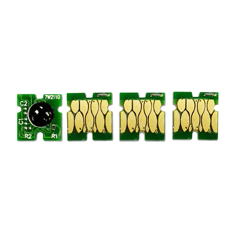 Einkshop картридж чип T9441 T9451 T9461 для Epson C5290 C5790 C5210 C5210 C5710 T944 T945 T946 принтер