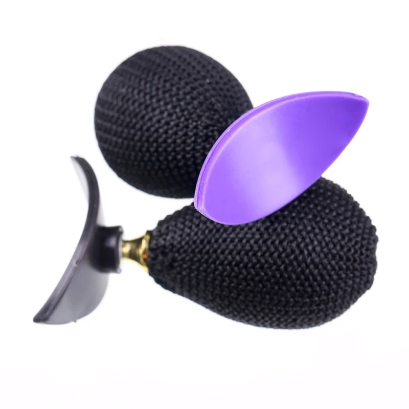 

Popular Silicone Magic eyeshadow stamp crease Fashion Lazy Eye Shadow Applicator