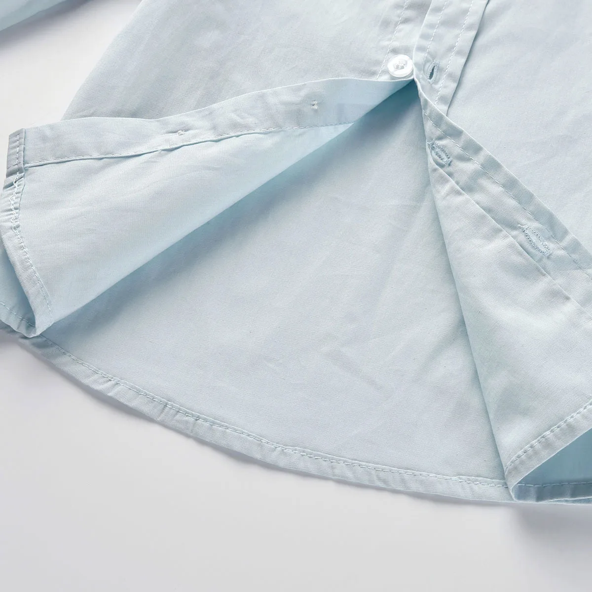 Англия Стиль на день рождения вечерние детский блейзер для малышей нарядный