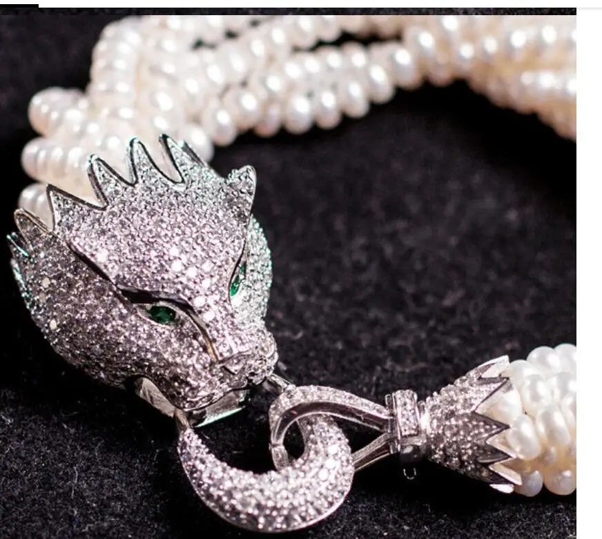 Оптовая продажа Цирконий драгоценный камень благородный богатый заводская цена