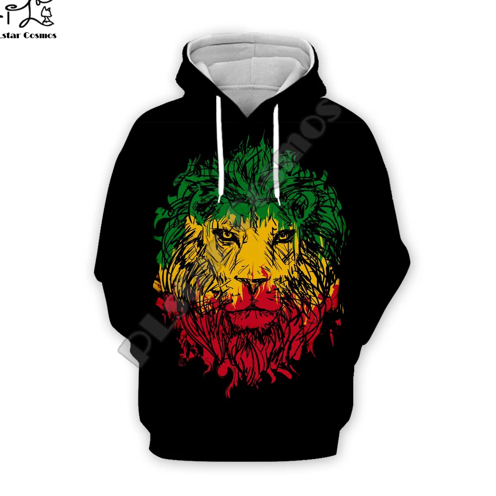 

PLstar Cosmos Reggae Singer HipHop Legend Bob Marley Funny NewFashion Streetwear 3DPrint Zipper/Hoodies/Sweatshirts/Jacket A-5