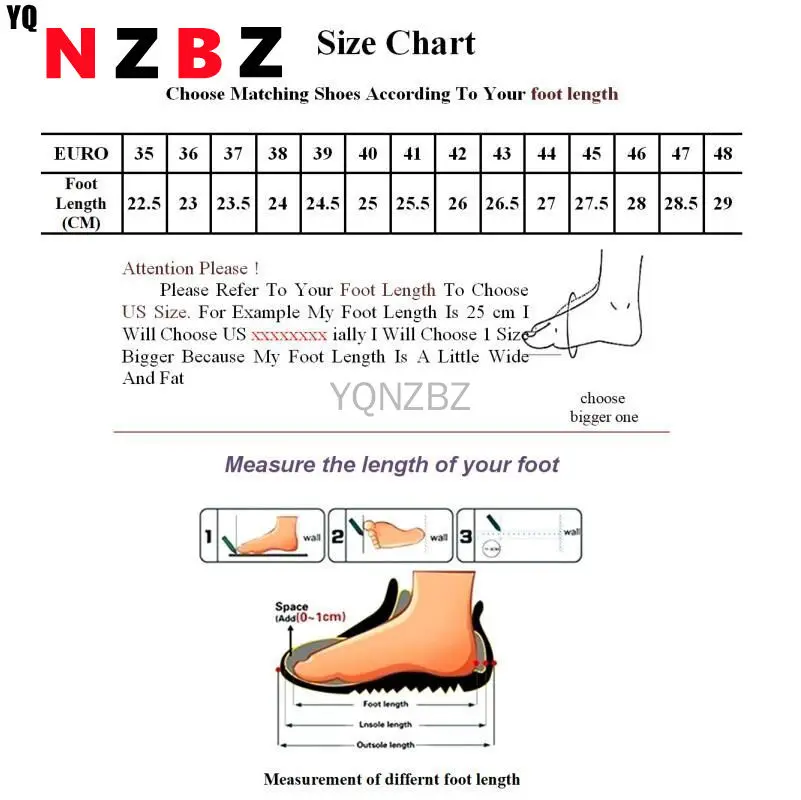 

New Women Sneakers Wedge Sports Shoes Women Vulcanized Shoes Casual Platform Ladies Sneakers Velcro light Zapatillas Mujer Shoes