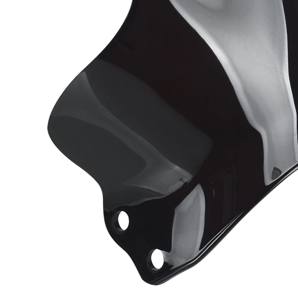МОТОЦИКЛ ABS лобовое стекло для Honda Hornet CB400 CB600 CB750 CB900 CB919 CB250 CB 400 600 750 900 919 250 все годы