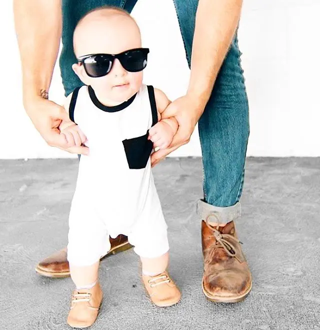 2020 лето на возраст от 0 до 18 месяцев Одежда для новорожденных и маленьких девочек