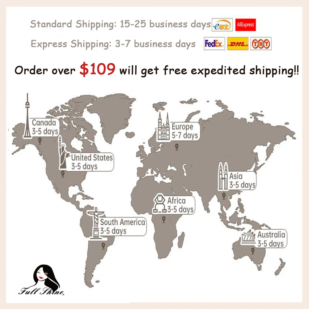 Лента для наращивания волос с эффектом омбре 20 шт. 50 г|tape in|tape in hairtape on |