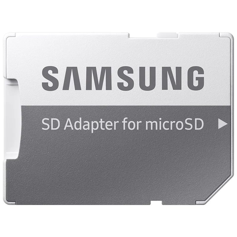 Оригинальные Карты памяти SAMSUNG EVO+, 64 ГБ, EVO plus U3, 128 ГБ, 256 ГБ, 512 ГБ, класс 10, Micro SD карта, 32 ГБ, microSD, UHS-I, TF карта - Емкость: samsung Adapter