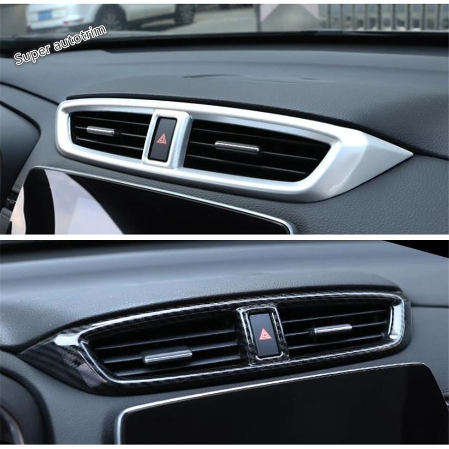 Lapetus центр Кондиционер Выход вентиляционное отверстие рамка Накладка подходит