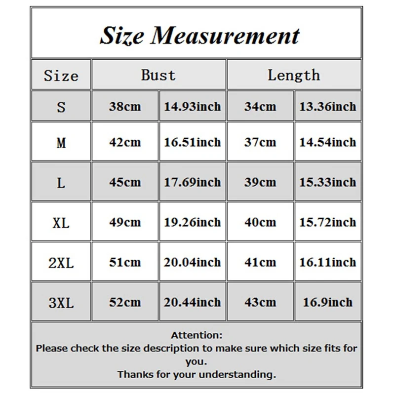 

Cotton Newborn Baby Girl Boy Short Sleeve Letter Printed Romper Jumpsuit Outfits Sunsuit