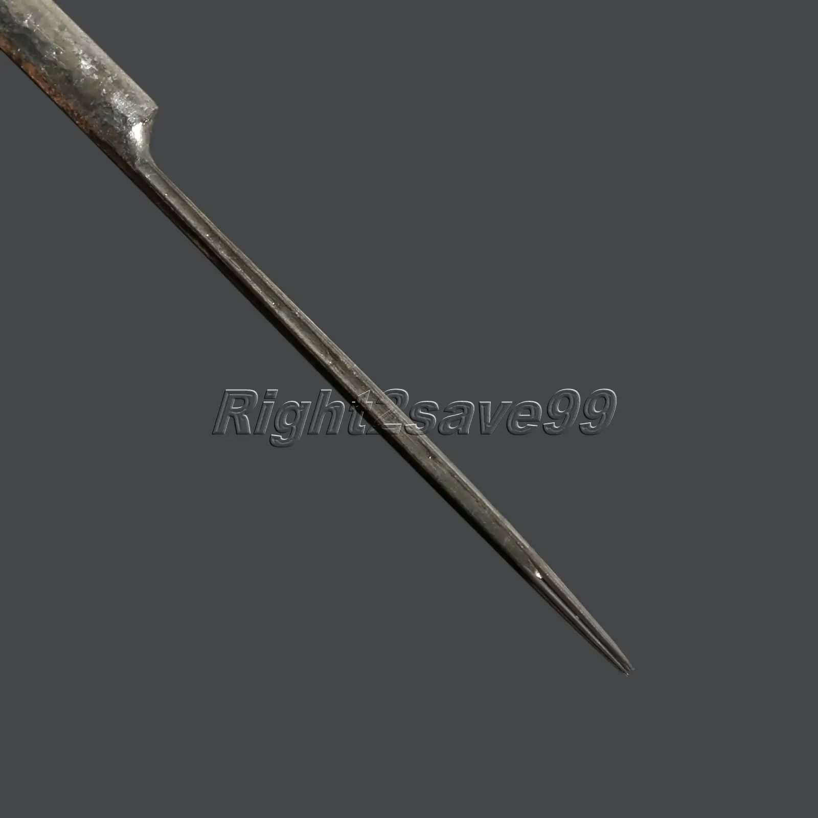 10 шт. Одноразовые стерилизованные иглы для татуировки бровей|5rl tattoo needles|microblading