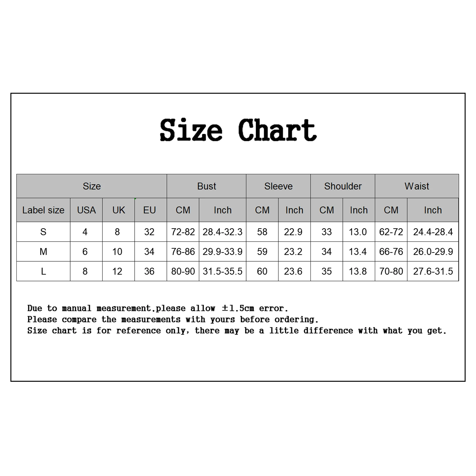 

Women Sexy Long Sleeve T-shirt Bandage Lace V Neck Slim Basic Blouse Crop Top