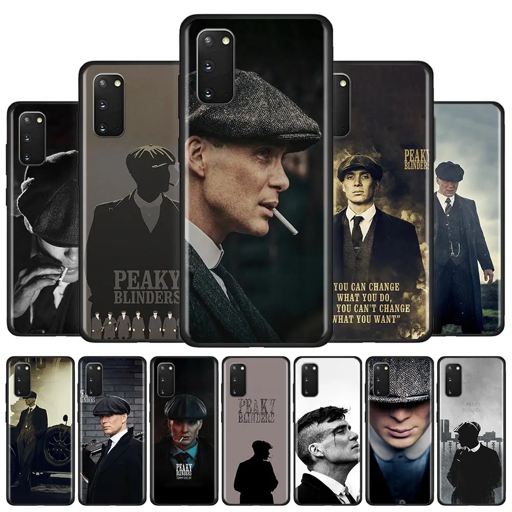 Силиконовый чехол для телефона Samsung Galaxy S21 Ultra S10e S10 5G S20 FE S8 S9 Plus S7 Edge|Бамперы| |