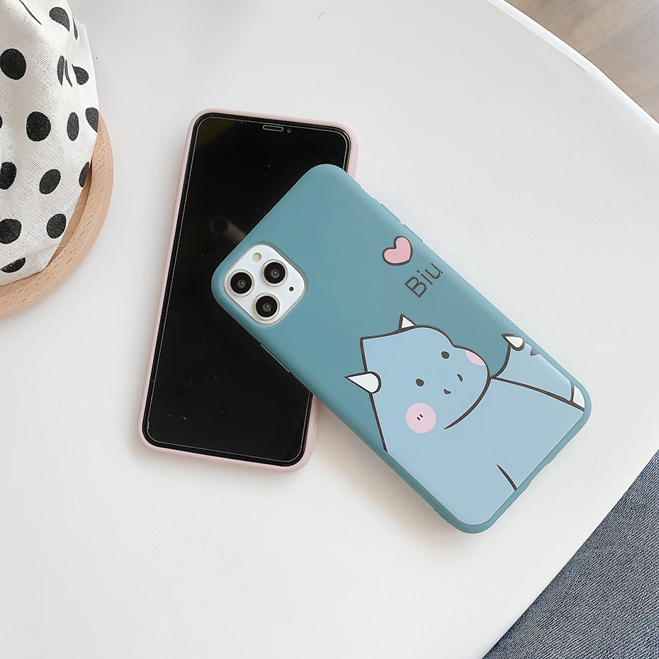 Чехол с единорогом для huawei P30 P20 Pro mate 30 20 Honor 10 9X8X20 Lite Nova 3 3i 4 5 милый мультяшный
