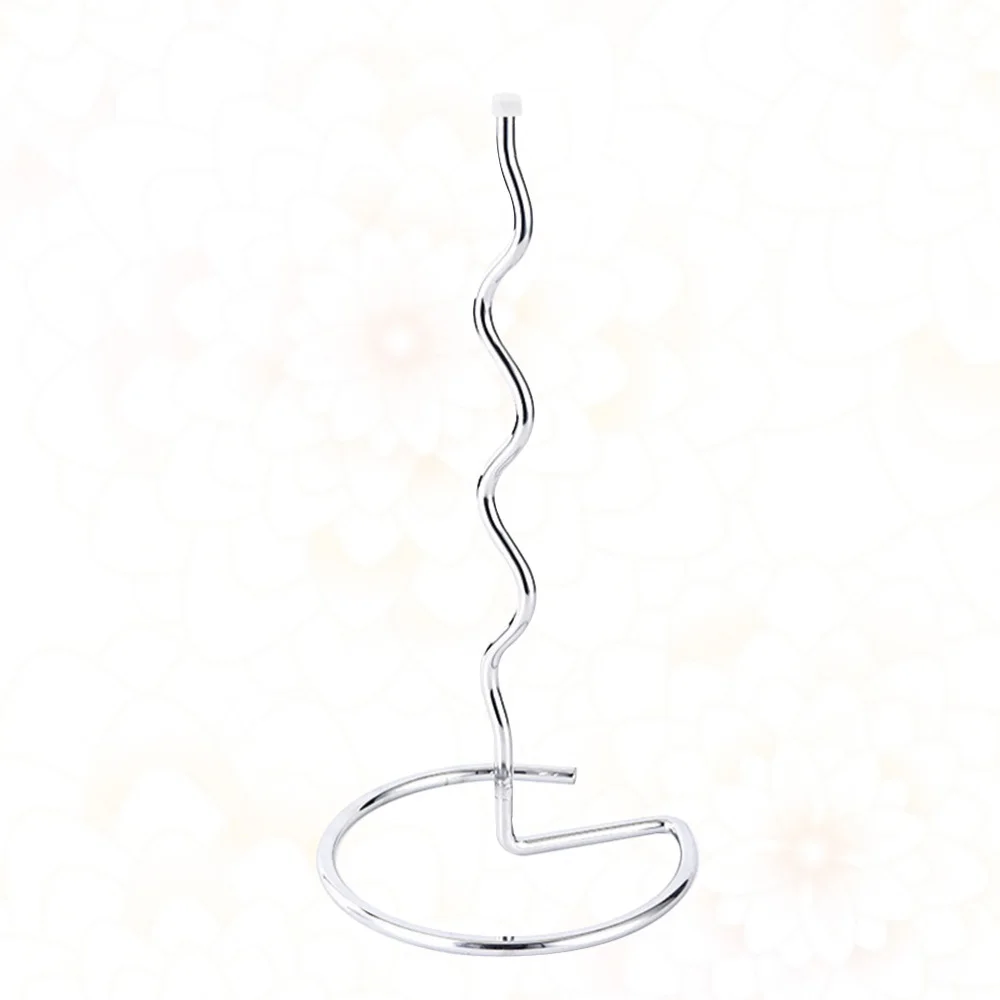 Винный Графин сушилка бутылка для вина столешница Сушилка Подставка держатель