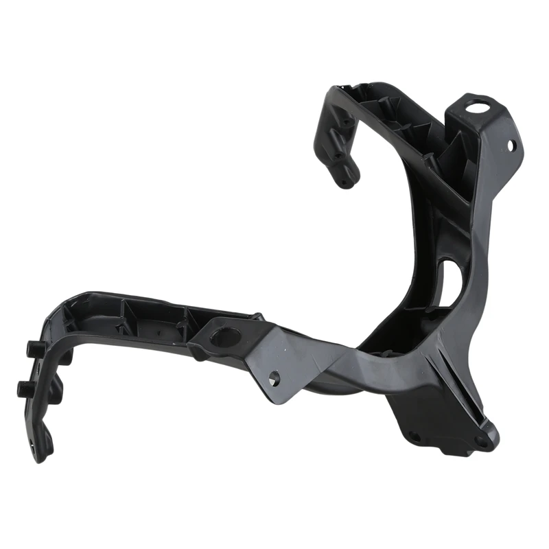 Кронштейн для передней фары мотоцикла подвесной головной светильник s Suzuki GSXR 1000