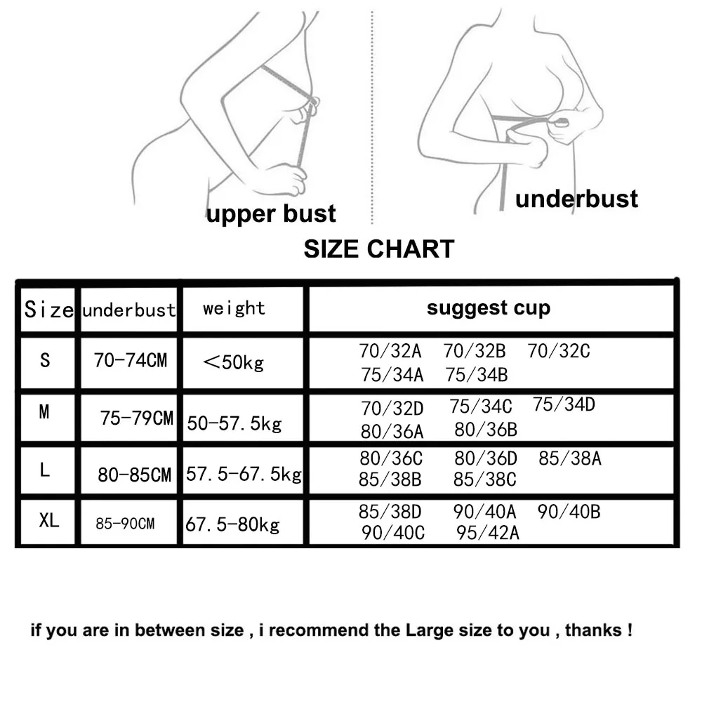 Профессиональный спортивный бюстгальтер для женщин бега фитнеса тренировок