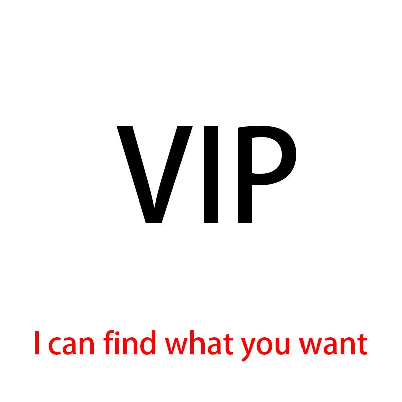 

[VIP] ссылка на переиздание