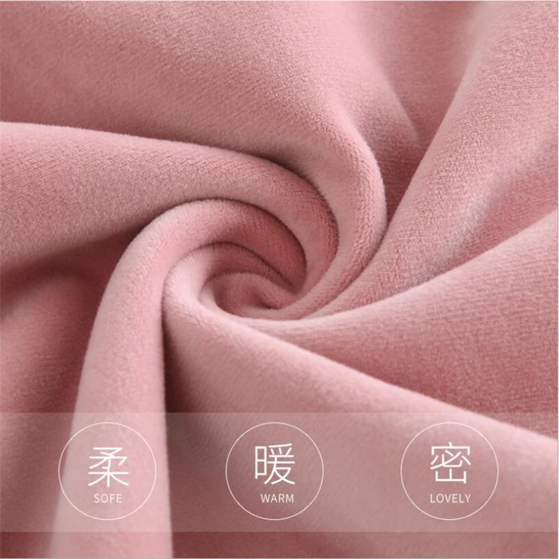 

Winter Maternity Nursing Tops For Pregnant Women Velvet Warm Breastfeeding Cloth Pregnancy Long-sleeved underwear cotton sweater