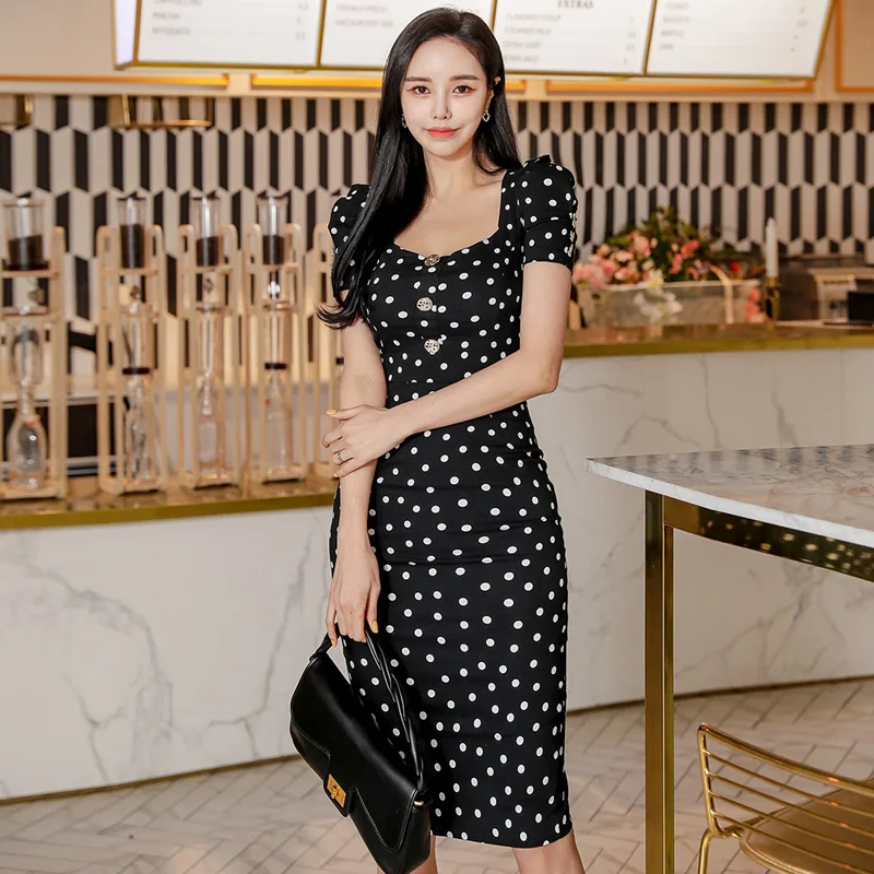 

CMAZ Dresses For Women