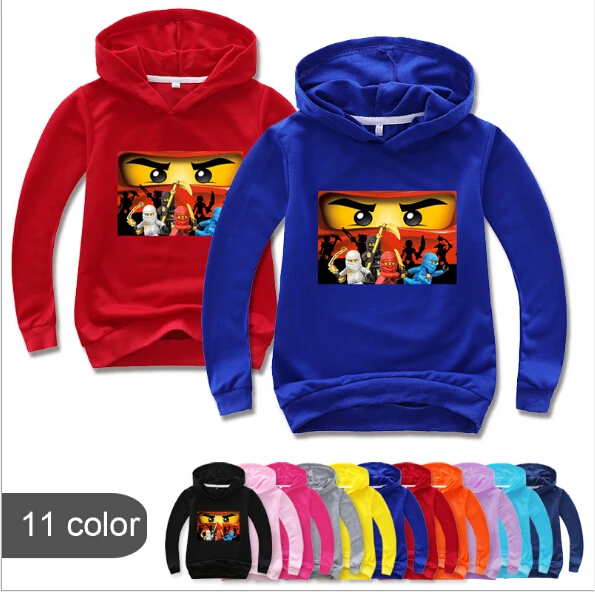 2020 летняя спортивная модная 3D хлопковая Футболка с животными для мальчиков и