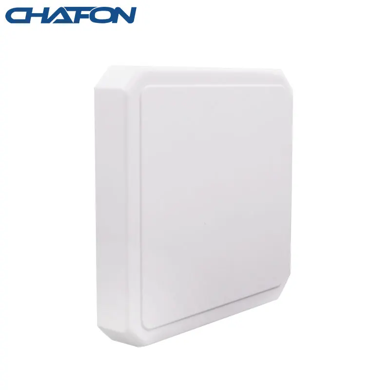 Антенна CHAFON UHF 5dbi rfid 865 868 МГц/902 928 МГц пассивная циркулярная поляризация с