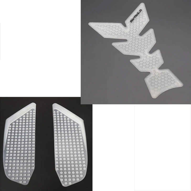 

Наклейка для газового топлива, наклейка на колено для Aprilia RSV4 2010 2011 2012 2013 2014 2015 2017