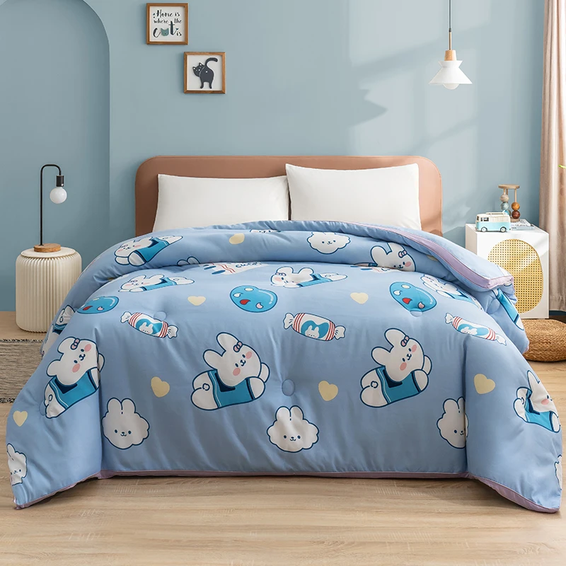 

Luxury Bedding Set Pillowcase white Duvet Cover Sets Bed Linen Sheet Queen King Size Quilt Covers(1000 TC Cotton)