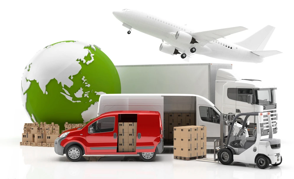 

Shipping link