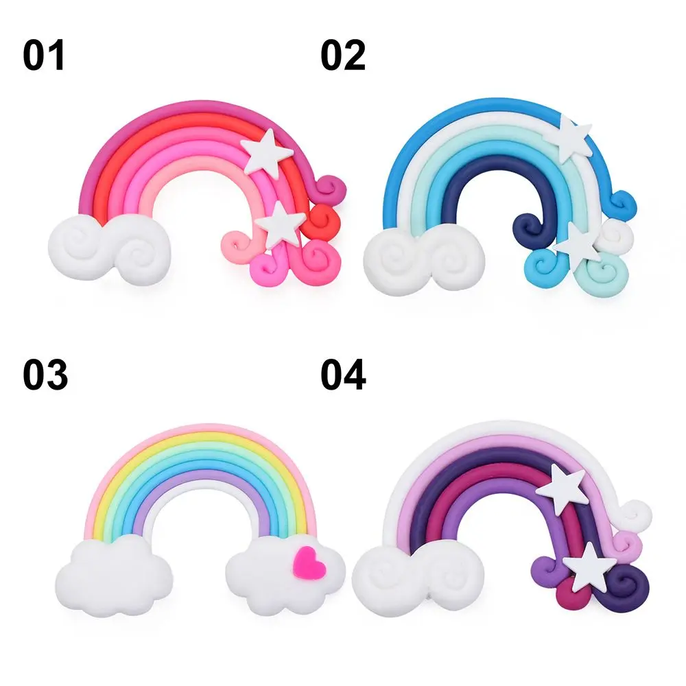 Держатель 5D для алмазной живописи на холодильник магнит вышивки крестиком