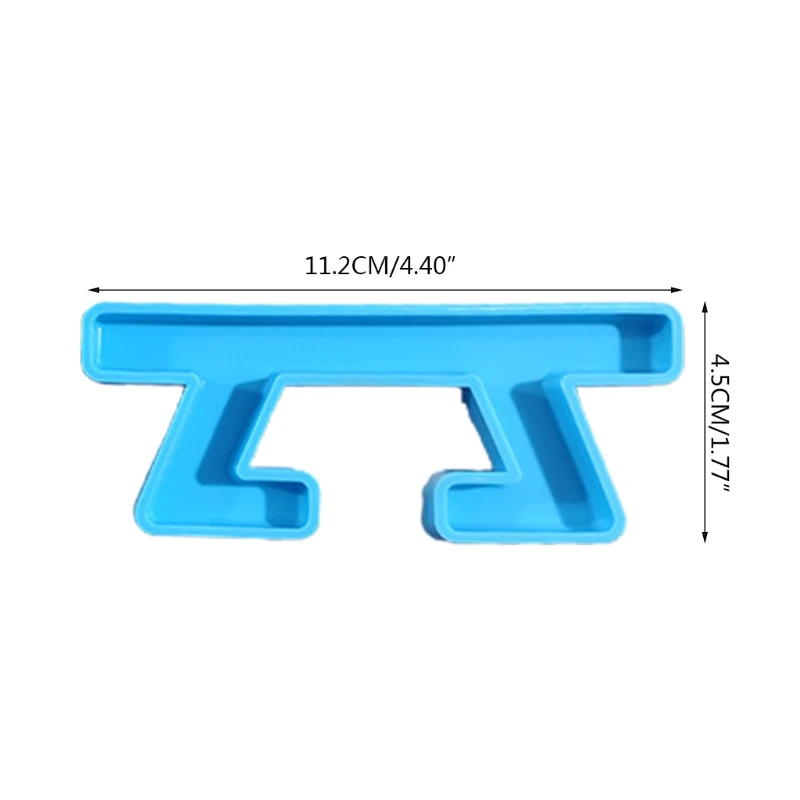 

Jewelry Tools & Equipments