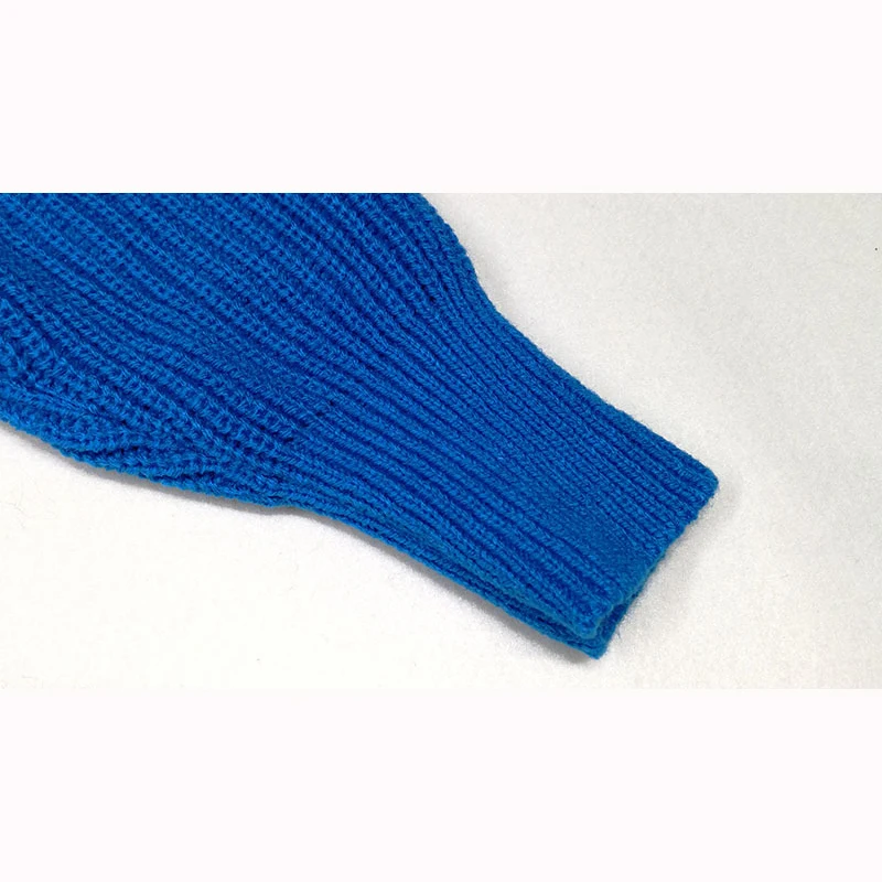 

Fashion Turtlenecks Sweaters Women Winter Autumn Solid Slim Pullover Female Basic Knitted Lady's Sweater Jumper