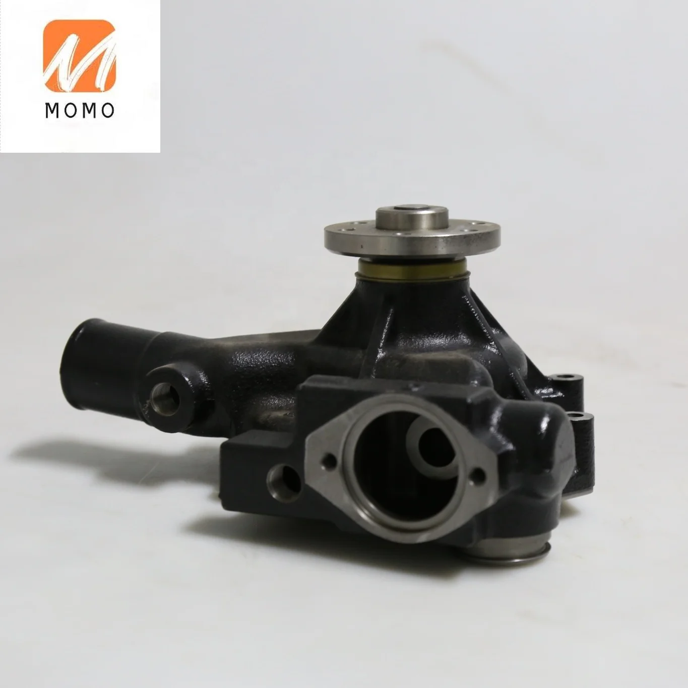

Excavator parts water pump 6205-61-1300 for PC60-8 PC70-8 PC110-8 PC130-8