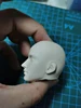 Изображение товара 3