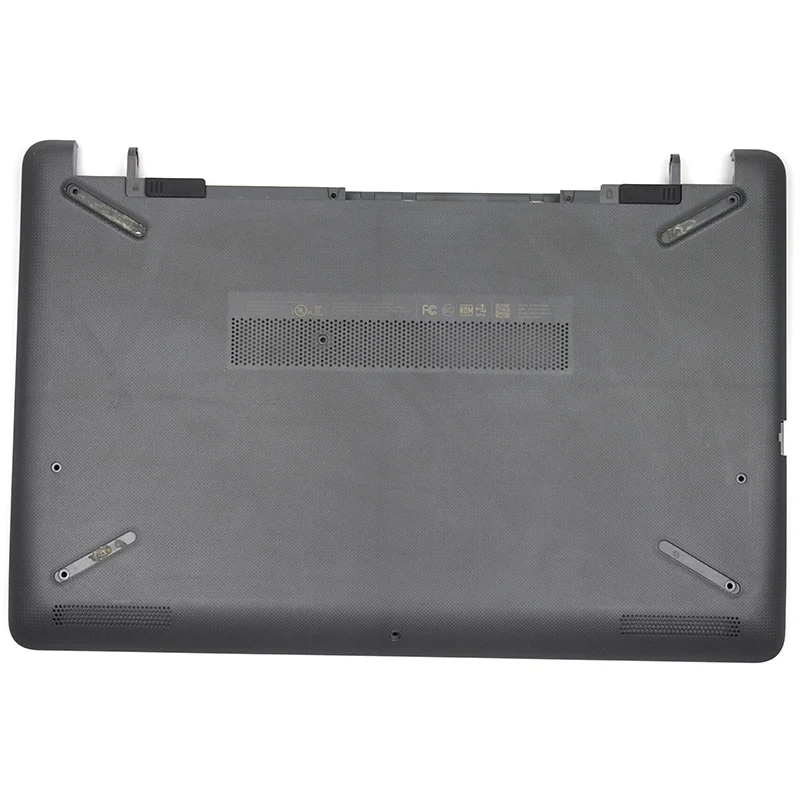 

HP 15-BS 15T-BS 15-BW 15Z-BW 250 G6 255 G6 924899-001