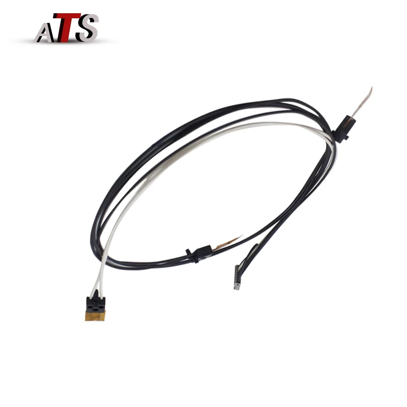 1 шт. предохранитель Термистор для Toshiba E230 E233 E280 E232 E282 E283S BD E 230 233 280 232 282 283S Запасные