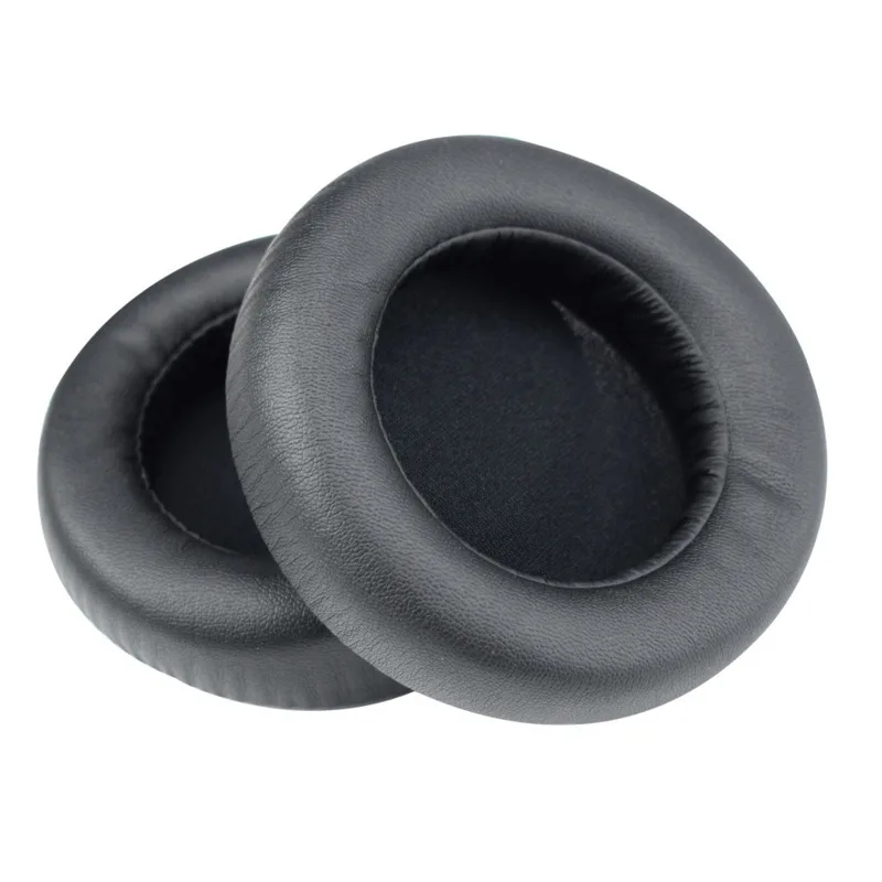 Высококачественные амбушюры для наушников JBL Cuff IE SYNCHROS S700 S500 сменные наволочки