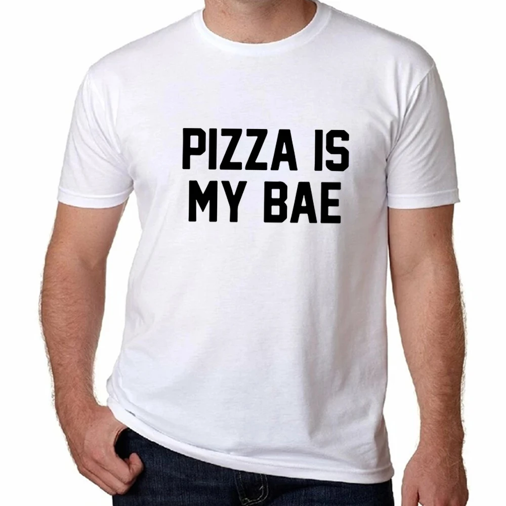 Футболка MUMOU женская футболка с изображением еды в стиле Харадзюку | Женская