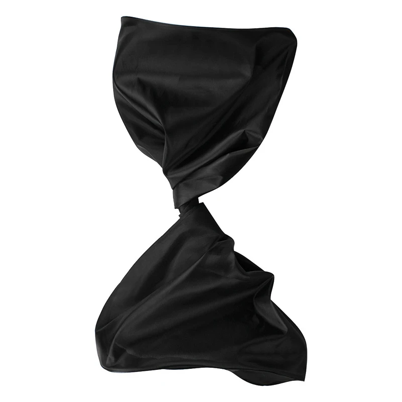 

IRIN Waterproof Oxford Portable Woven Case Cover Case For 61 Piano Keyboard Keys Electronic Organ Musical Instruments Acce