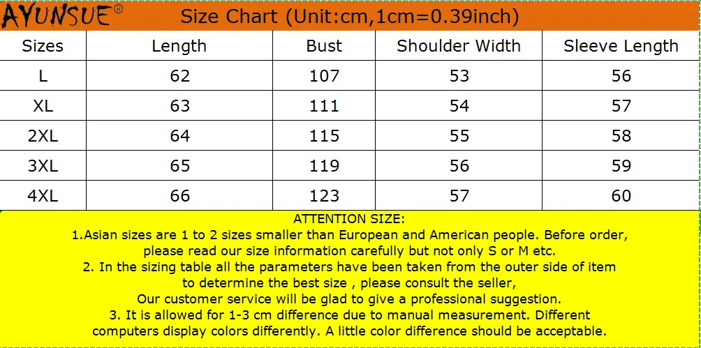 

AYUNSUE Winter Jacket Men Clothing Hooded Men's Real Fur Coat Male Clothes Rabbit Fur Warm Jackets 2020 Chaqueta Hombre LXR937