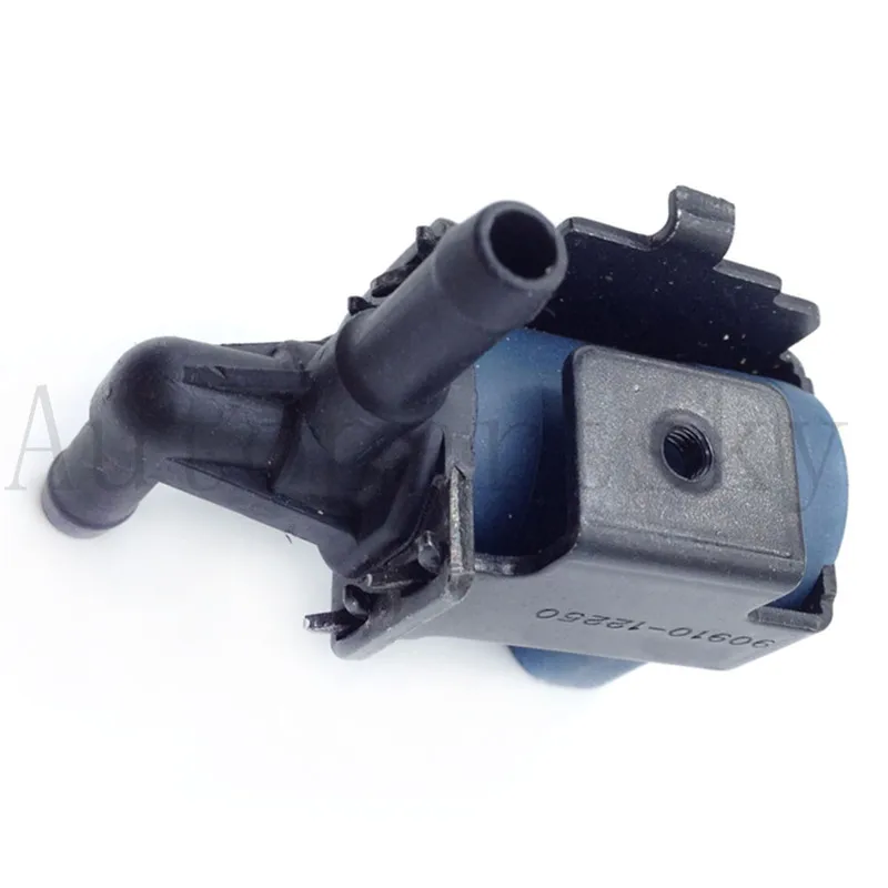 90910-12250 OEM клапан вакуумный VSV переключающий для Toyota Tacoma 2.4L 90910 12250 9091012250-высокое